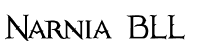 Narnia (pelicula)